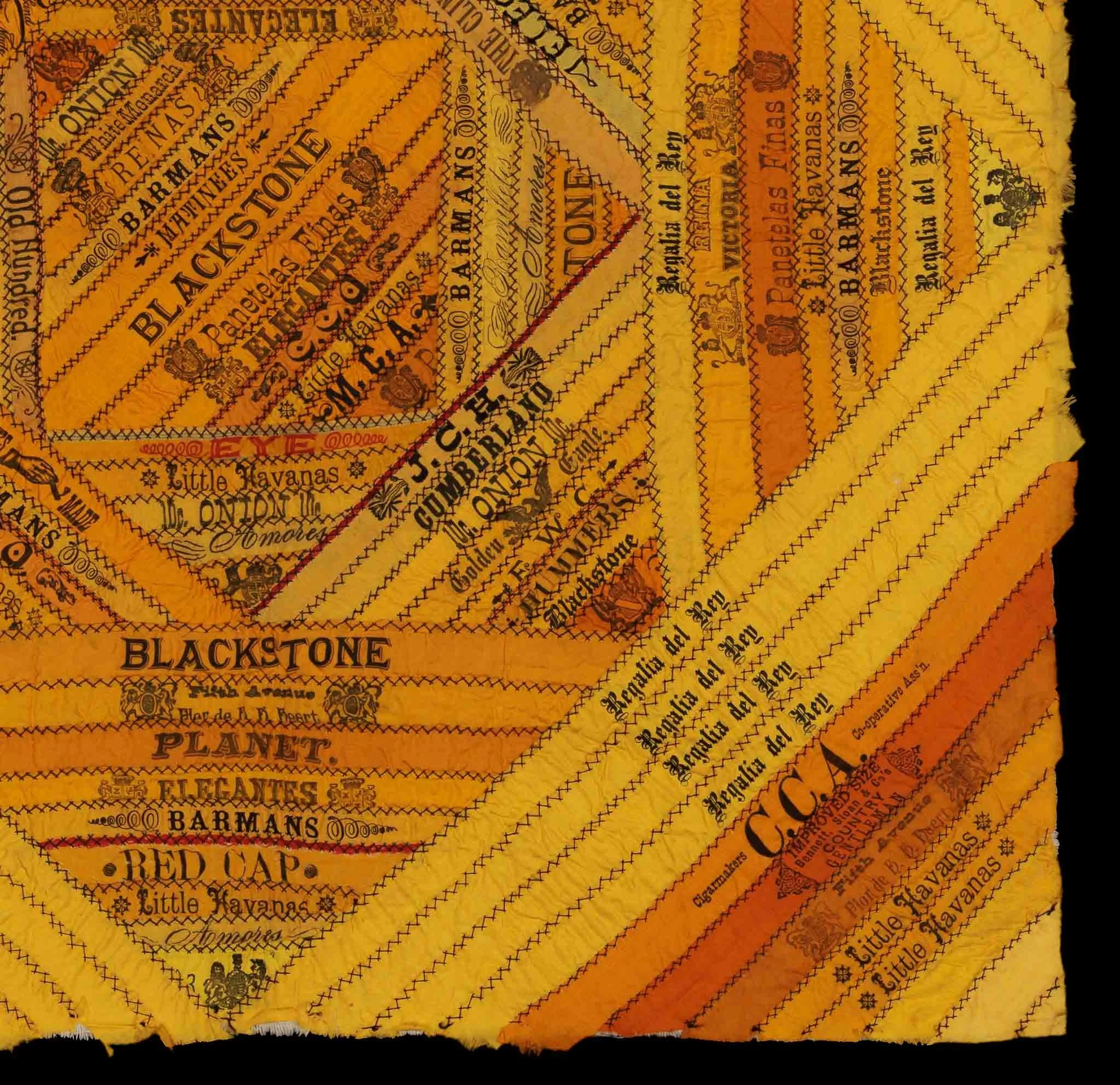 Antique Cigar Quilt-7.jpg