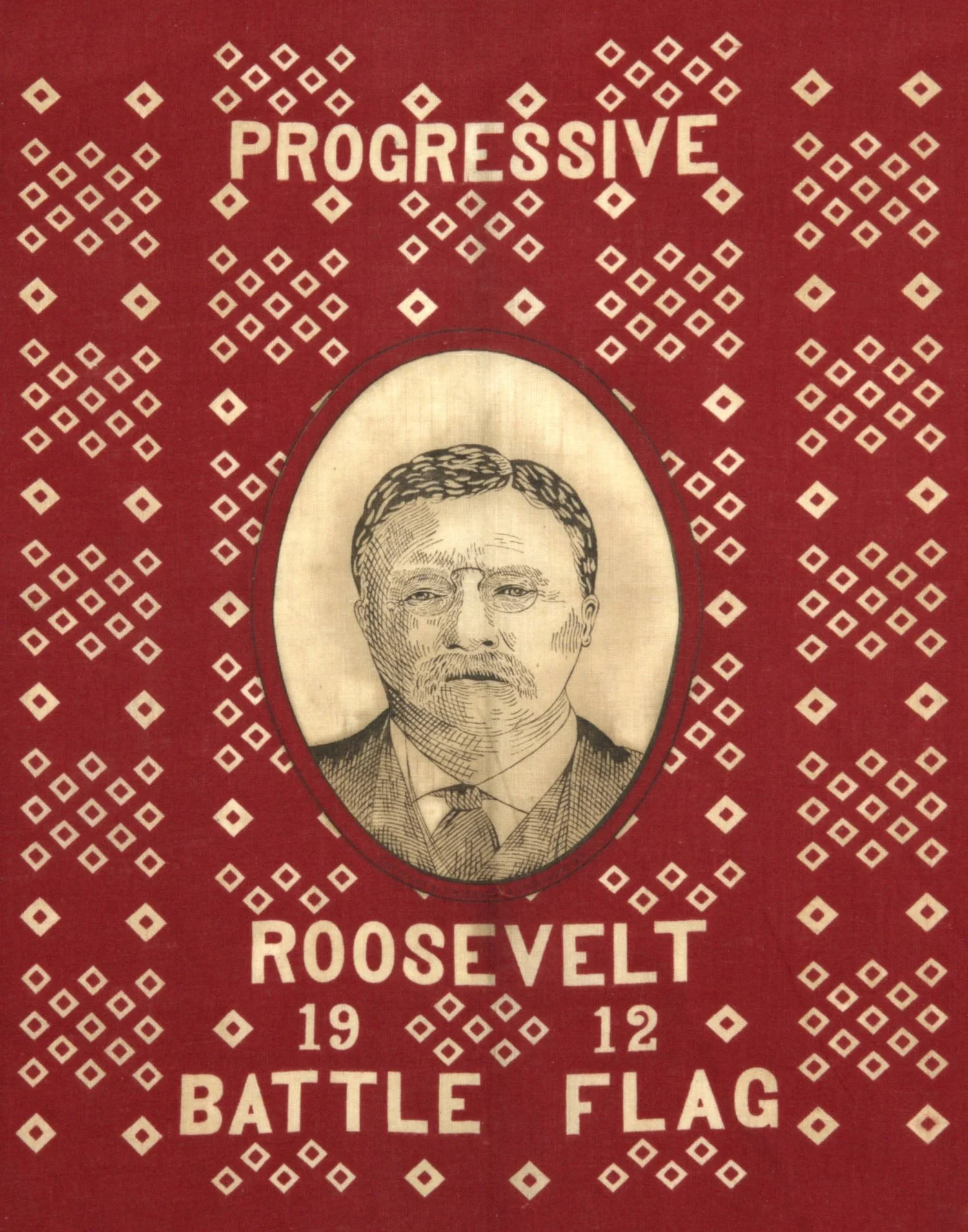 3. Teddy Roosevelt Progressive Battle Flag.jpg