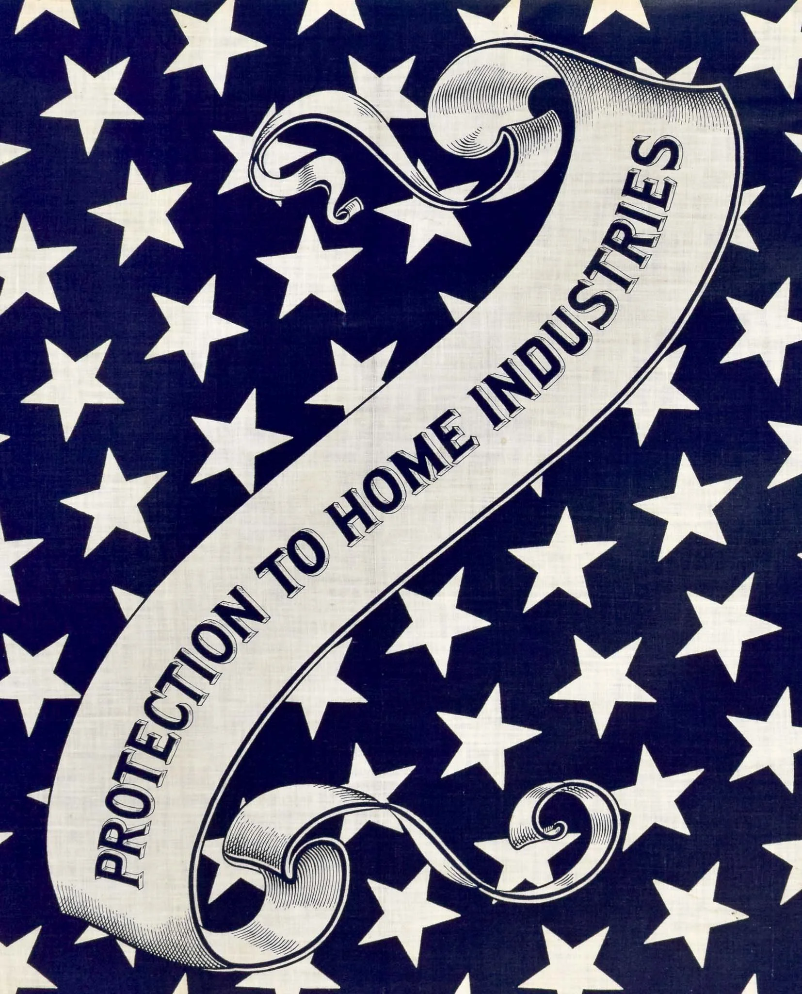 Protection to Home Industries Kerchief-3.jpg