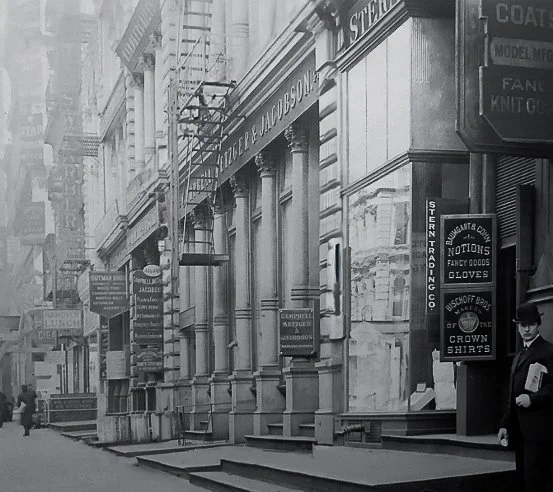 7. Antique the Anbelus by Millet Textile.jpg