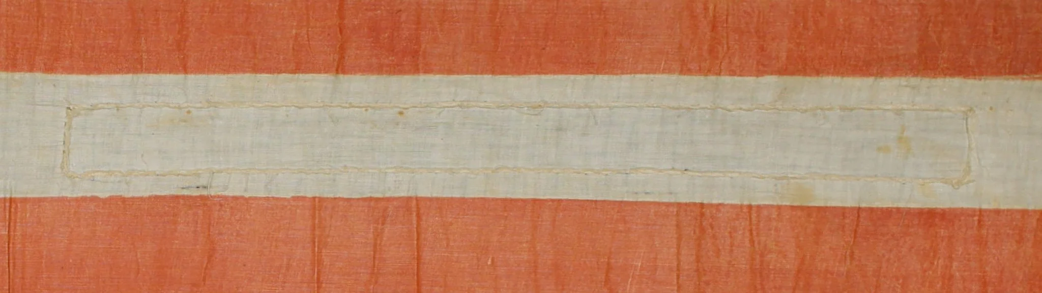 5. 33 Star Antique American Flag.jpg