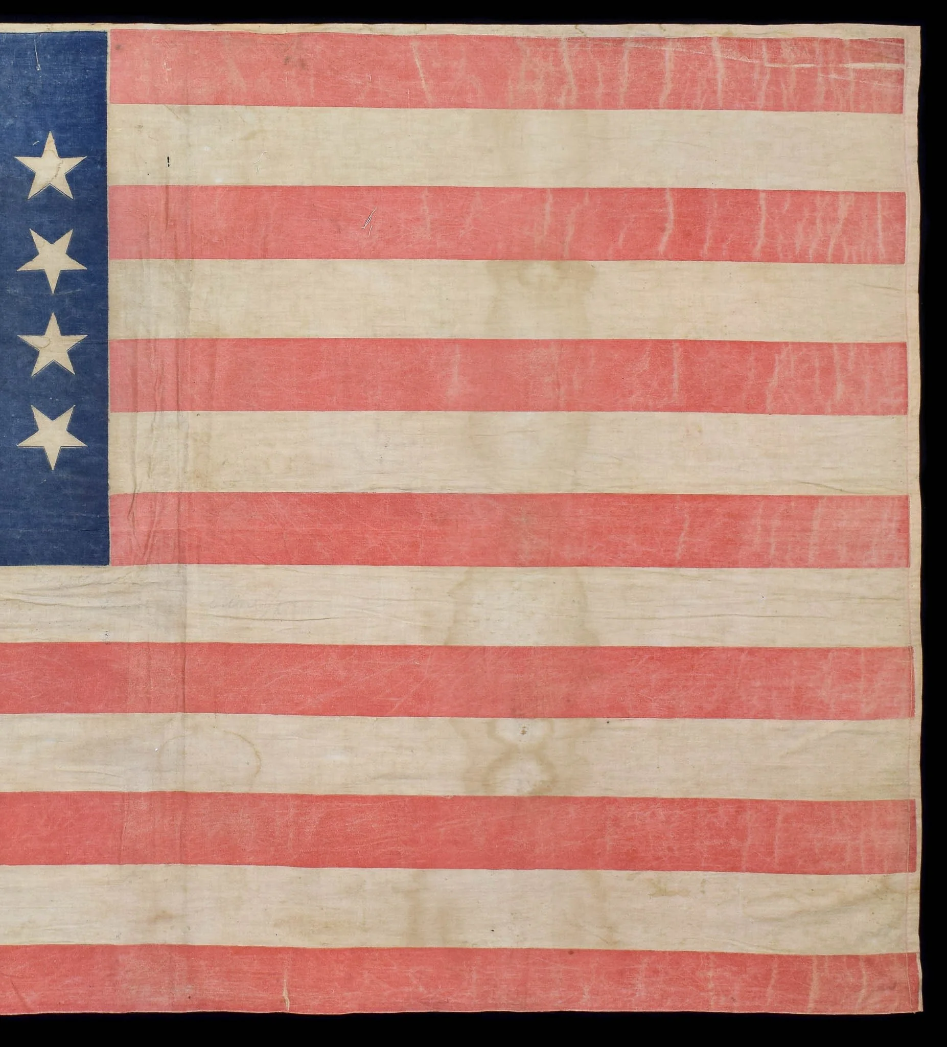 34 Star Antique Flag with Notched Star Configuration-6.jpg