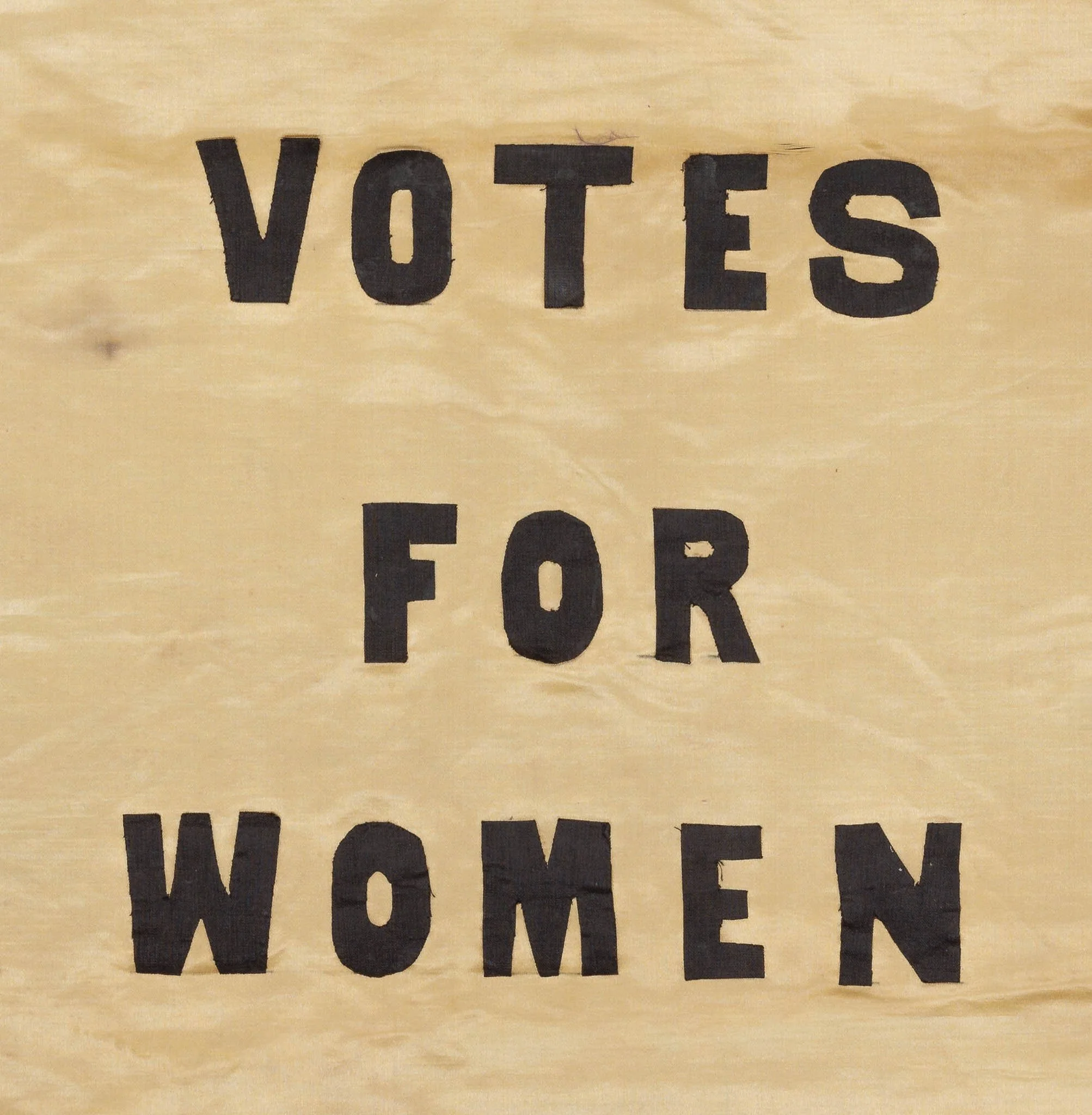 Antique Votes for Women Banner-3.jpg