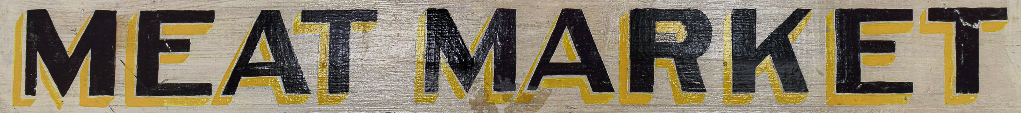 J.T. McMillan Sanitary Meat Market-6.jpg