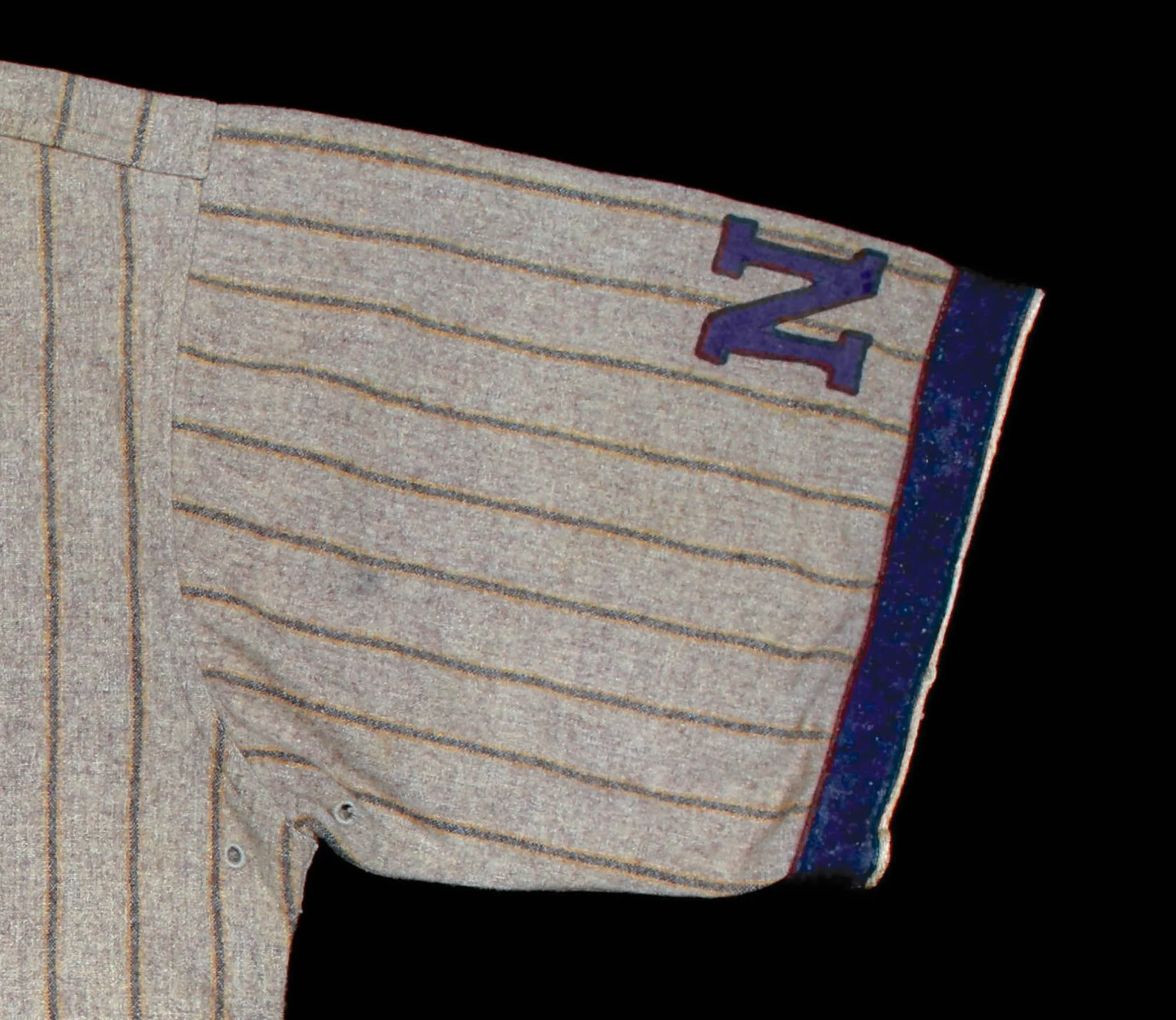 7. Antique Board of Trade Baseball Jersey.jpg