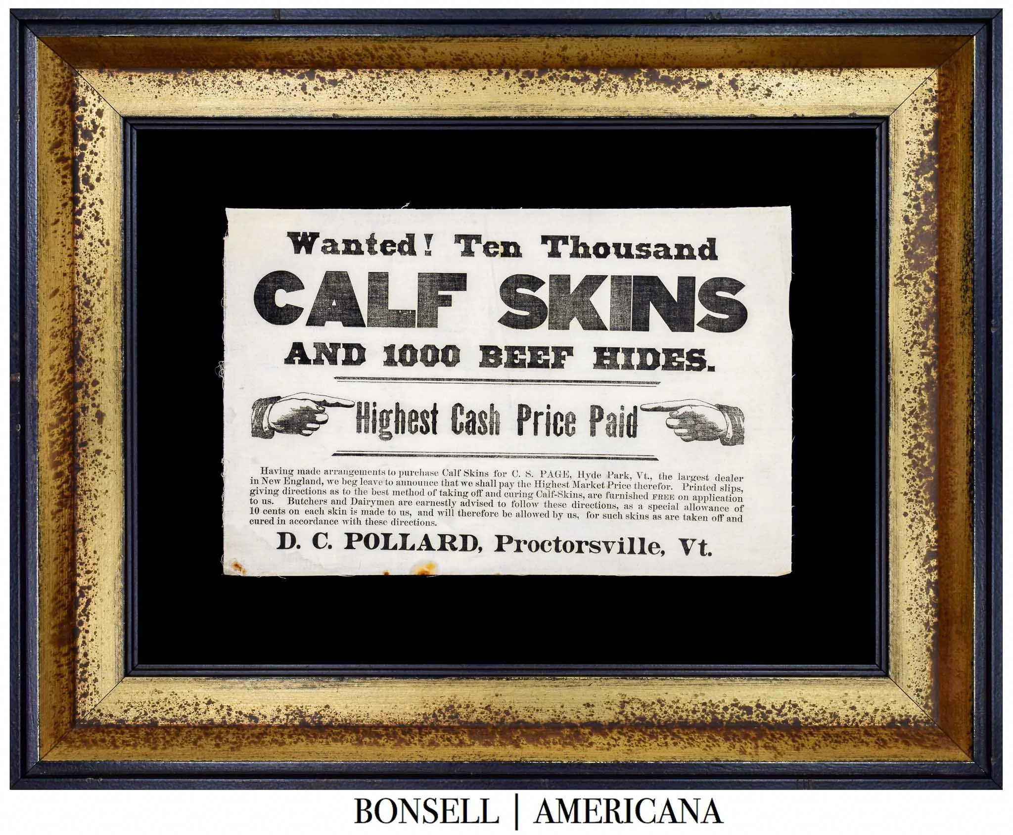 Wanted. Ten Thousand Calf Skins Broadside-1.jpg