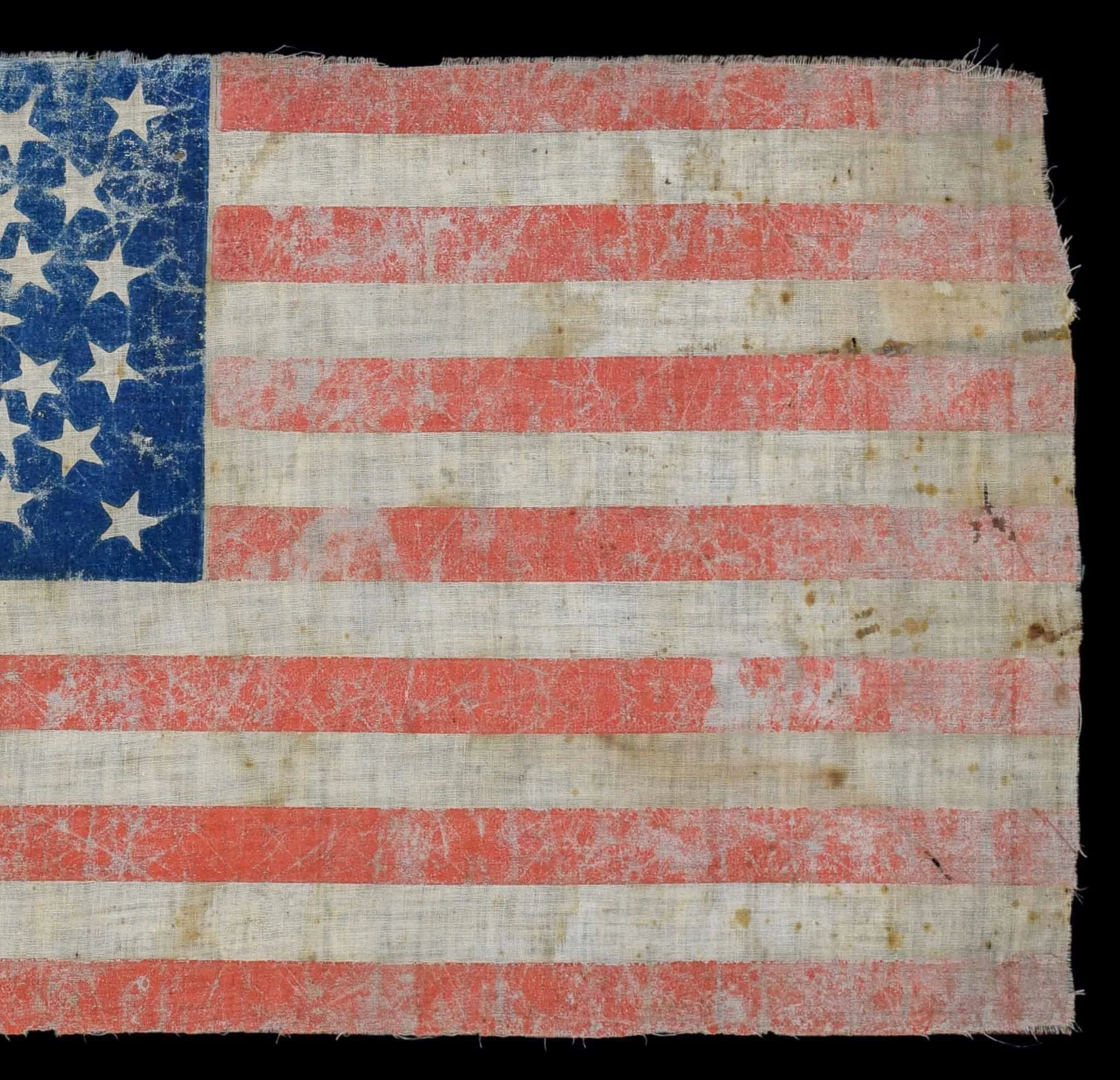 36 Star Antique Flag-6.jpg