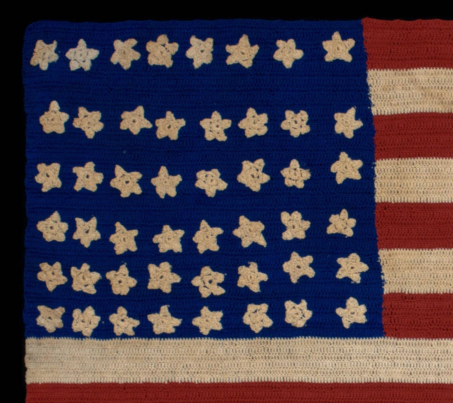 3. 48 Star Antique Flag.jpg