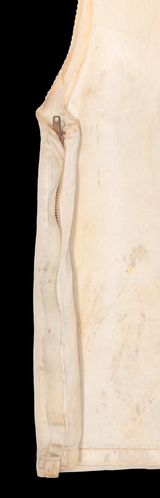 Antique Motorcycle Jersey-7.jpg