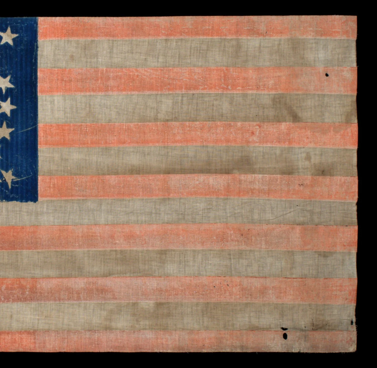 6. 38 Star Antique American Flag.jpg