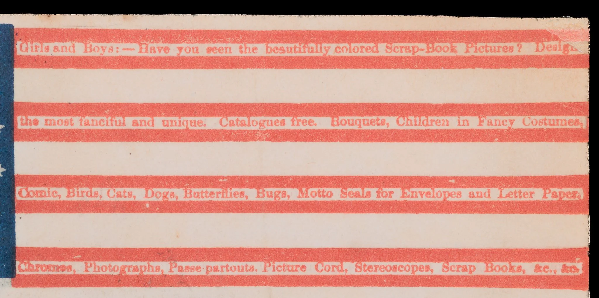 37 Star Antique Flag J. Jay Gould's Trade Card-4.jpg