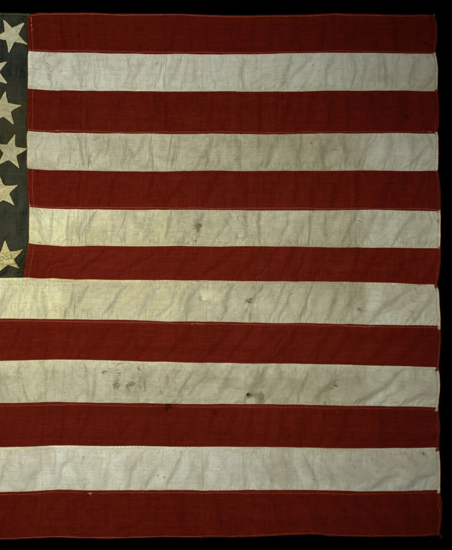 5. 44 Star Antique Flag.jpg