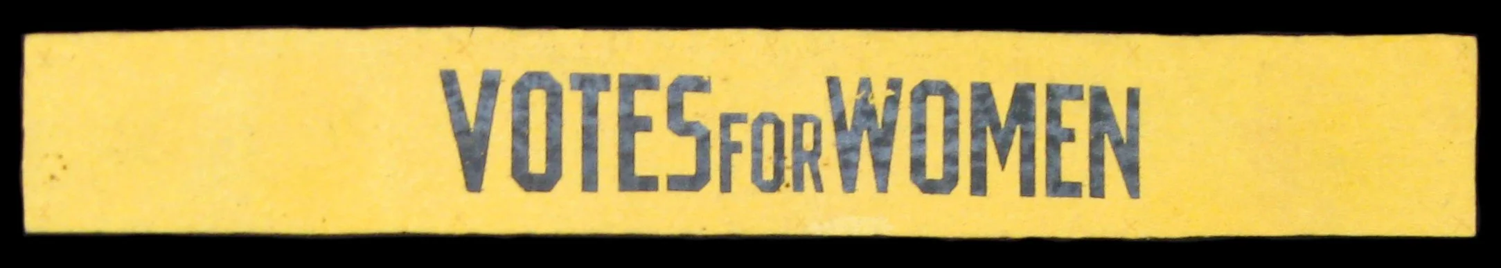 327. Votes for Women.jpg