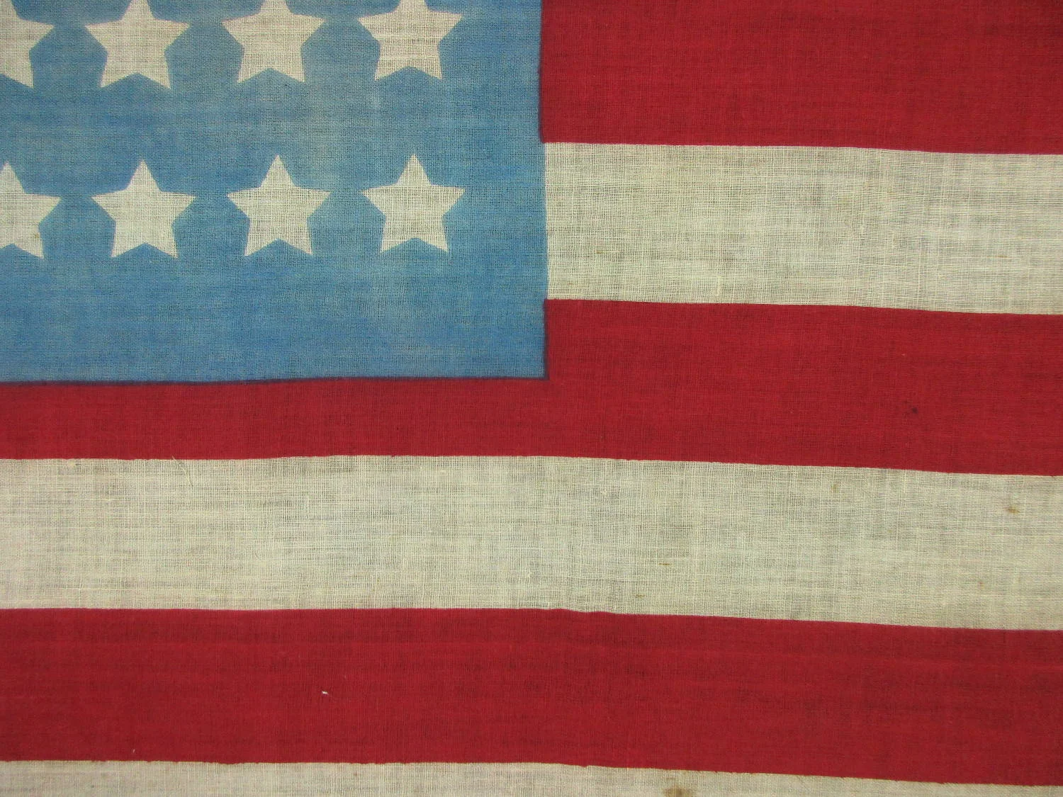 37 Star Antique Flag 5.JPG