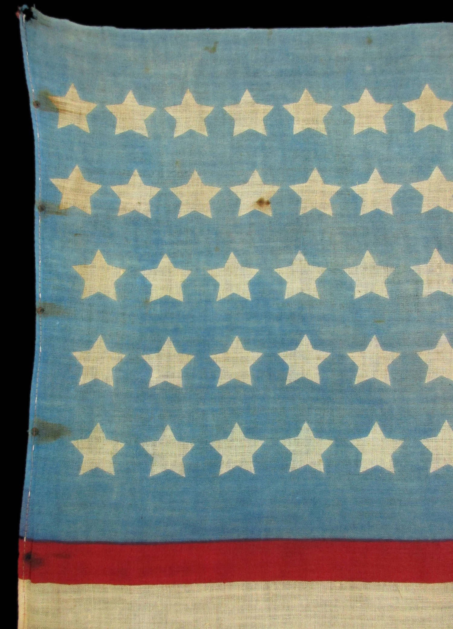 37 Star Antique Flag 4.JPG