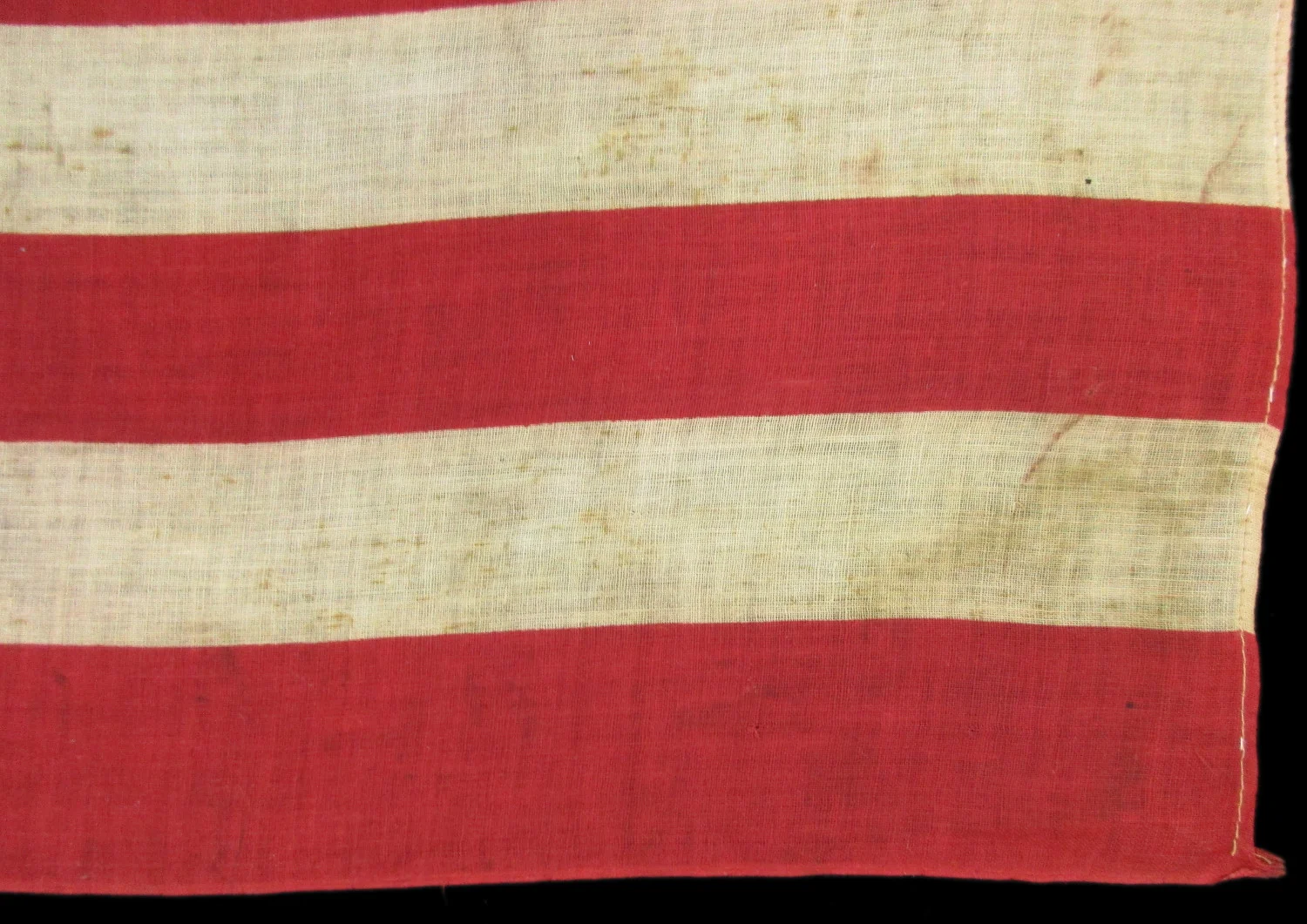 37 Star Antique Flag 6.JPG