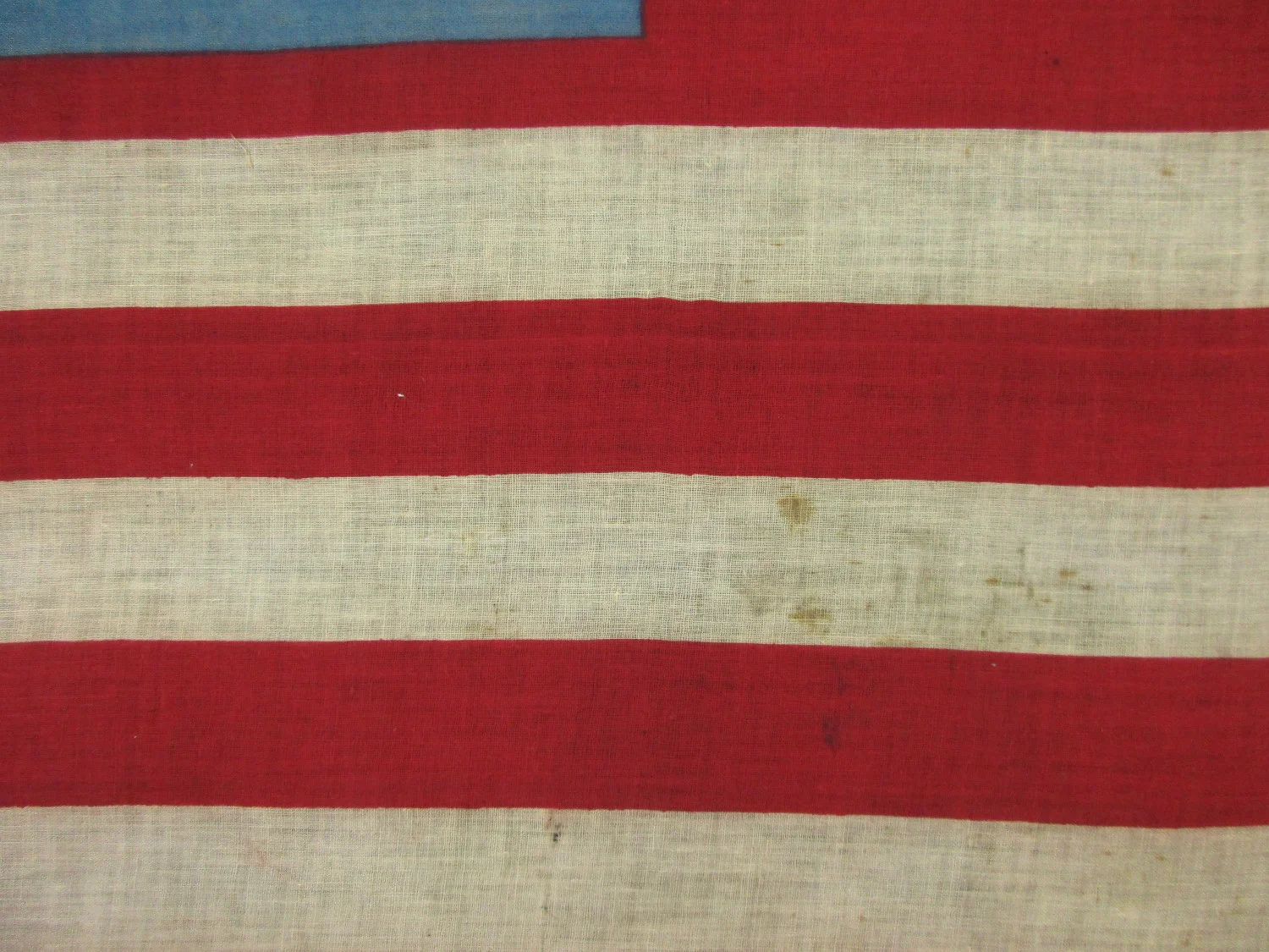 37 Star Antique Flag 7.JPG