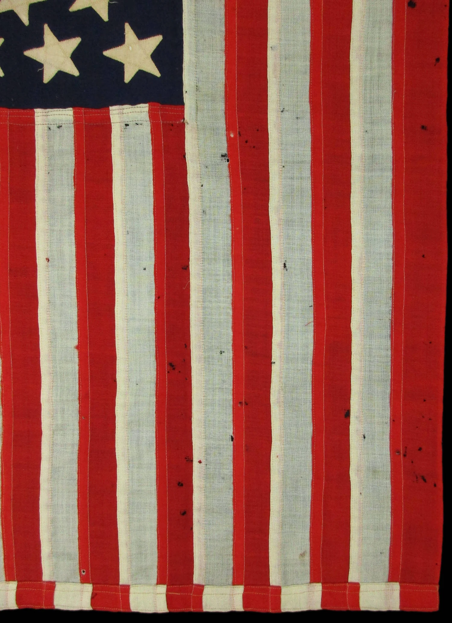 13 Star Antique Ensign 4.JPG