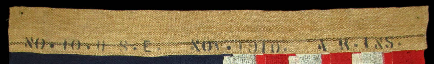13 Star Antique Ensign 5.JPG