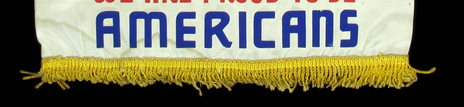 WWII God Bless America Banner 4.jpg