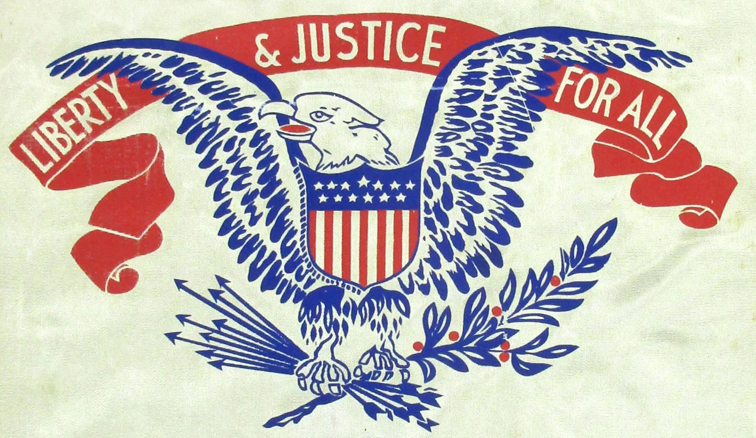WWII God Bless America Banner 3.jpg