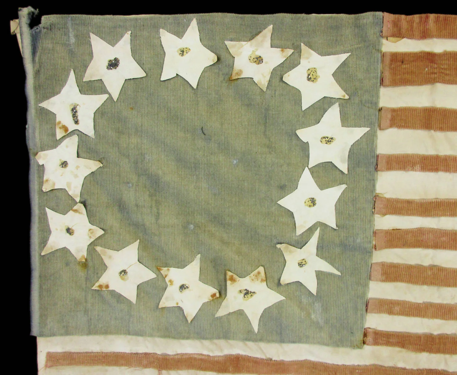 Betsy Ross Antique Flag 3.JPG