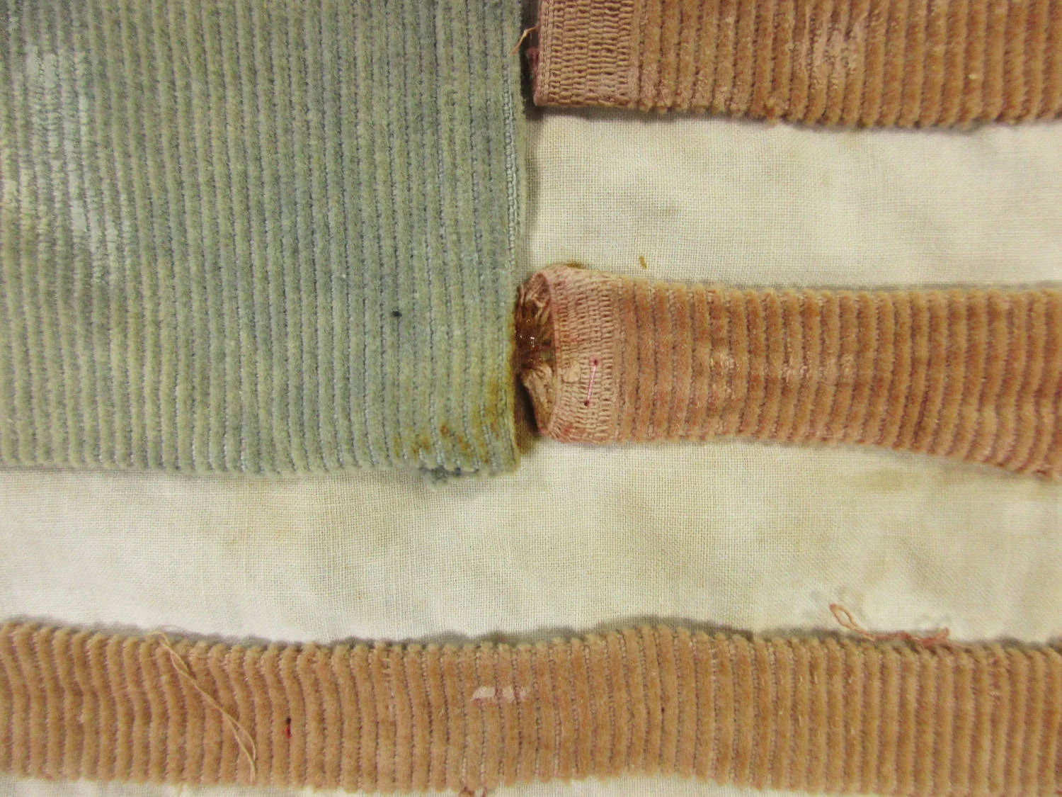 Betsy Ross Antique Flag 4.JPG