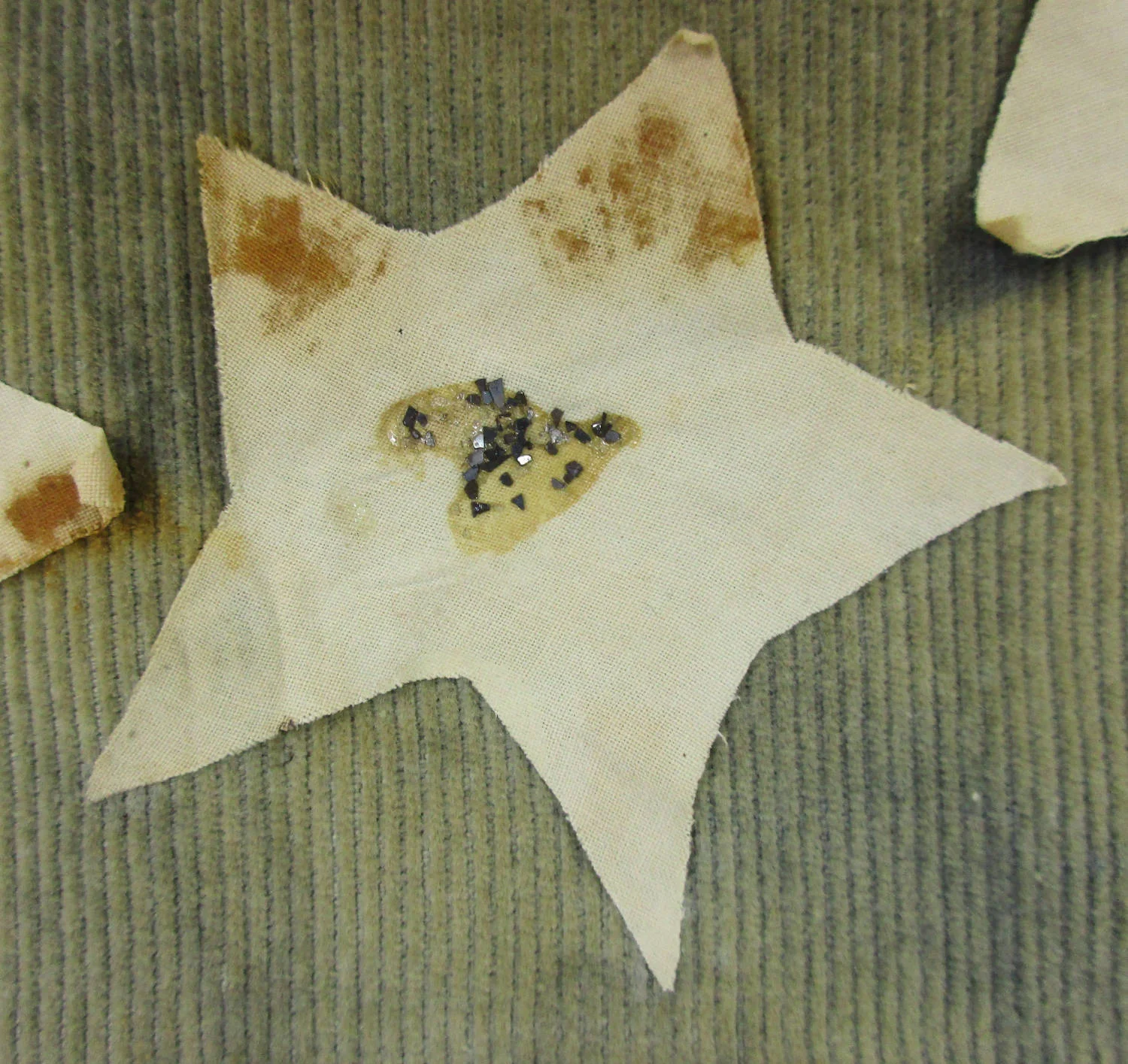 Betsy Ross Antique Flag 5.JPG