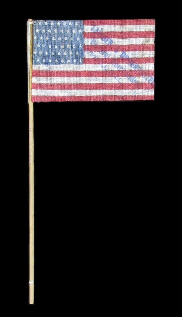 48 Star Parade Flag with Overprint 2.jpg