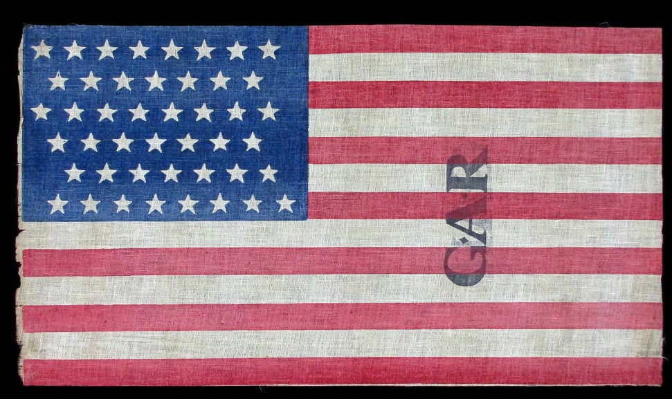 45 Star Antique Flag with GAR Overprint 2.jpg