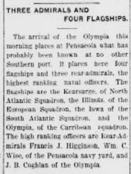North Atlantic Squadron Newspaper Clipping.JPG