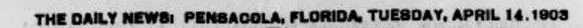 North Atlantic Squadron Newspaper Heading.JPG