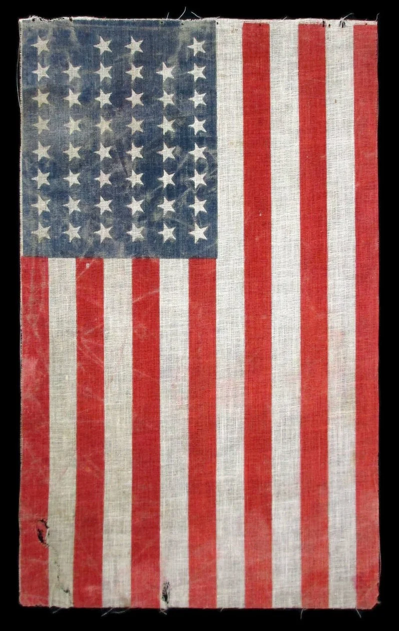 46 Star Antique Flag with Notched Pattern 2.jpg