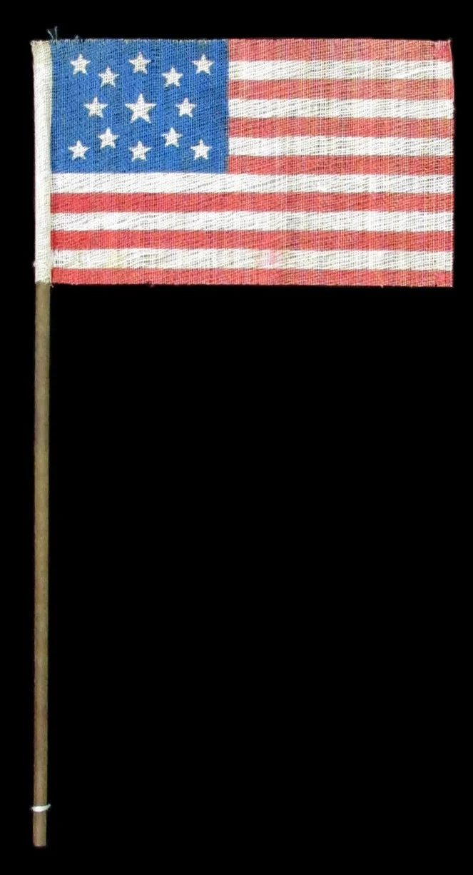 13 Star Antique American Flag 2.jpg