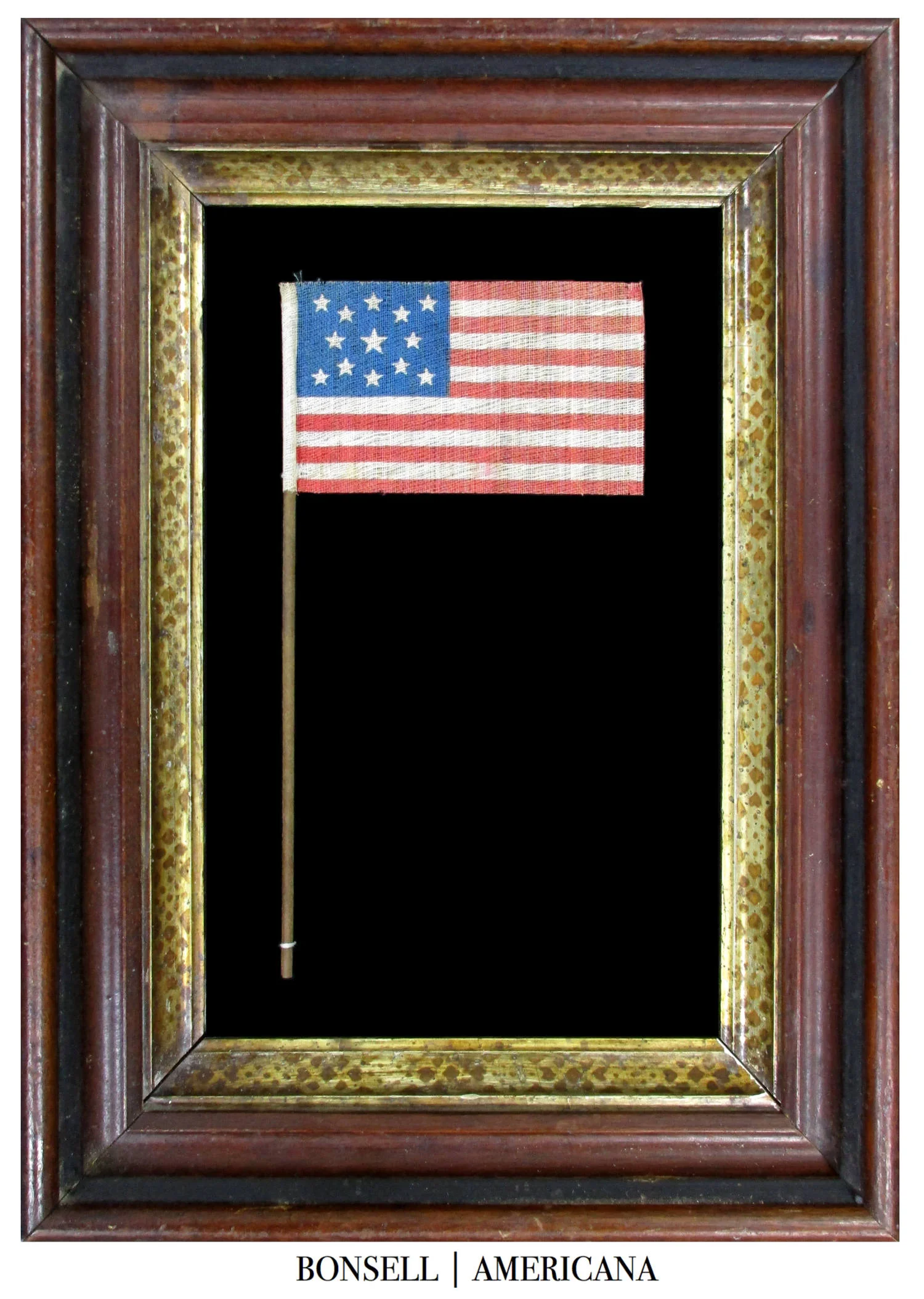 13 Star Antique American Flag 1.jpg