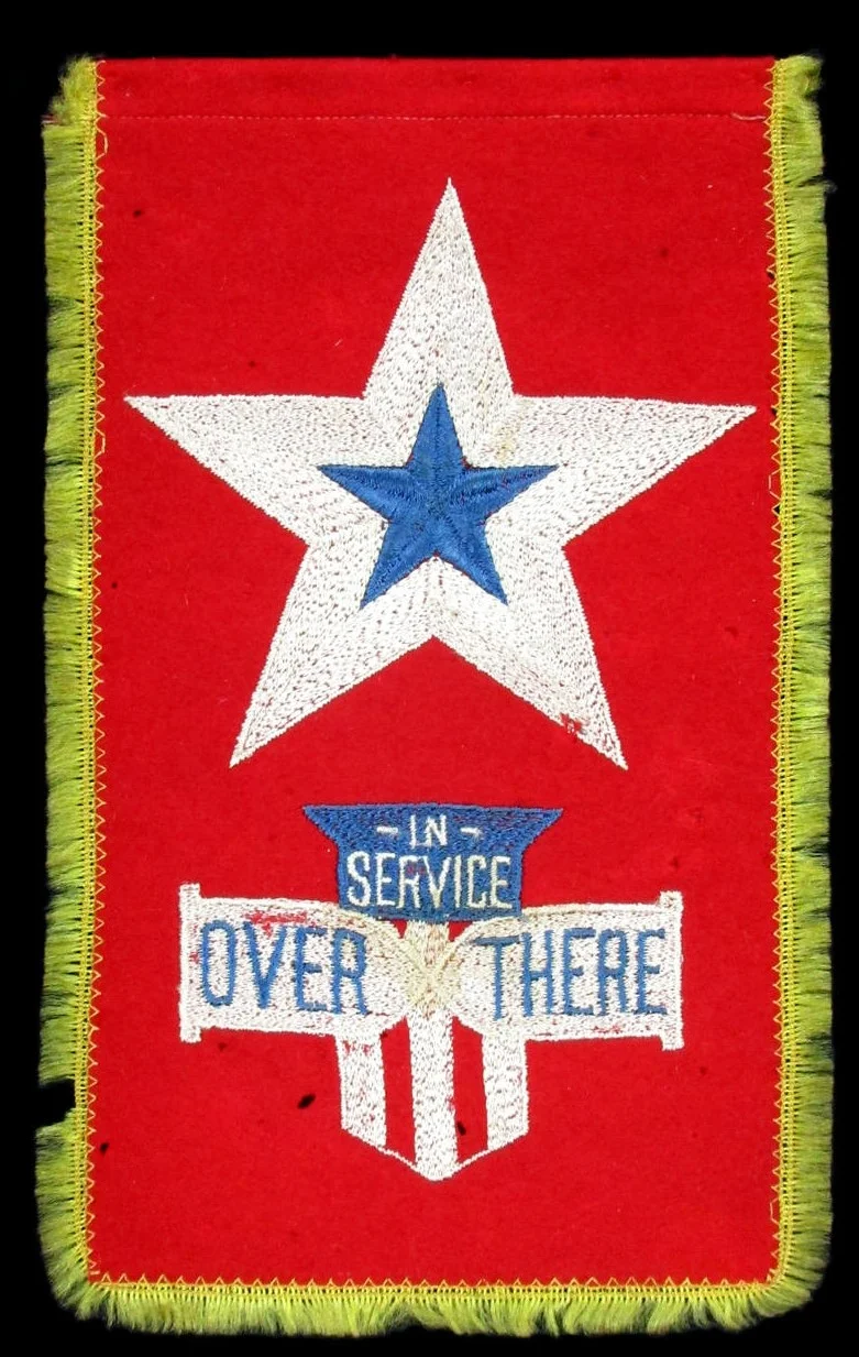 In Service Over There Embroidered Son in Service Flag 2.jpg