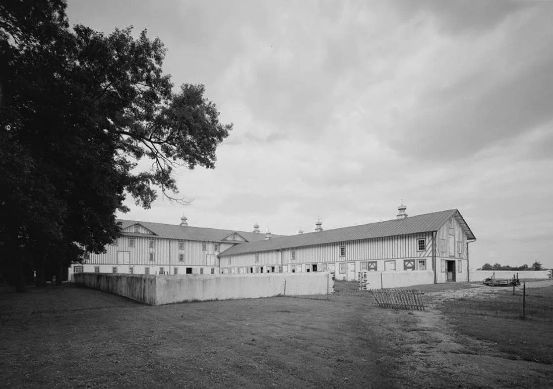 Normandy Farm 4.jpg