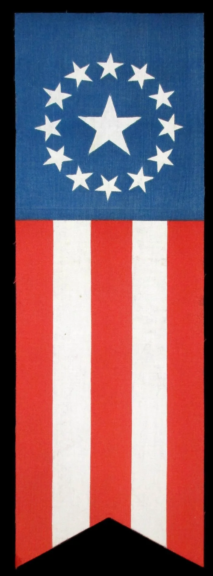 Cowpens Style 13 Star Antique Flag Banner 2.jpg