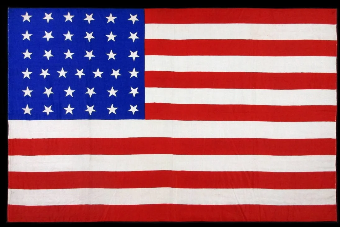 37 Star Antique American Flag 2.jpg