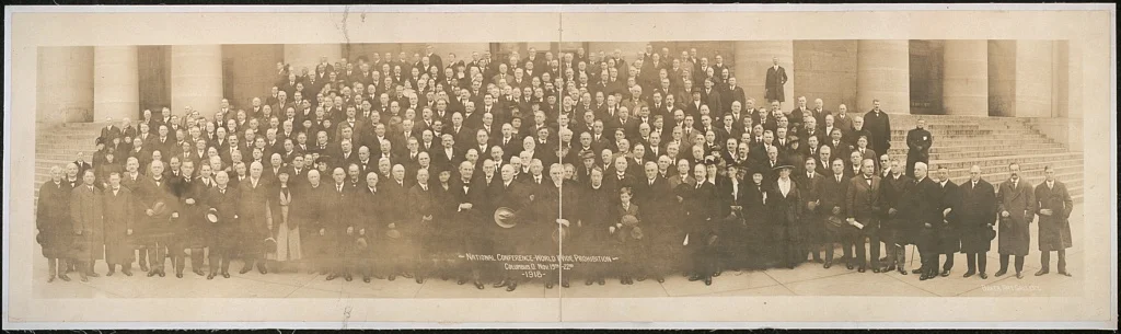 National Conference for World Wide Prohibition Columbus Ohio 1918.jpg