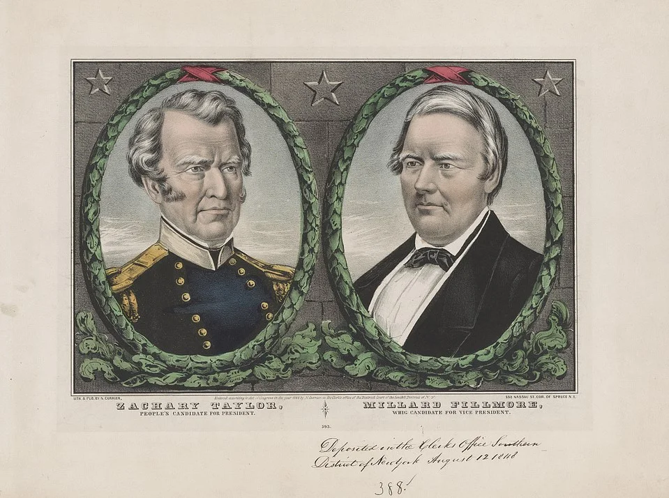 Zachary Taylor Campaign.jpg
