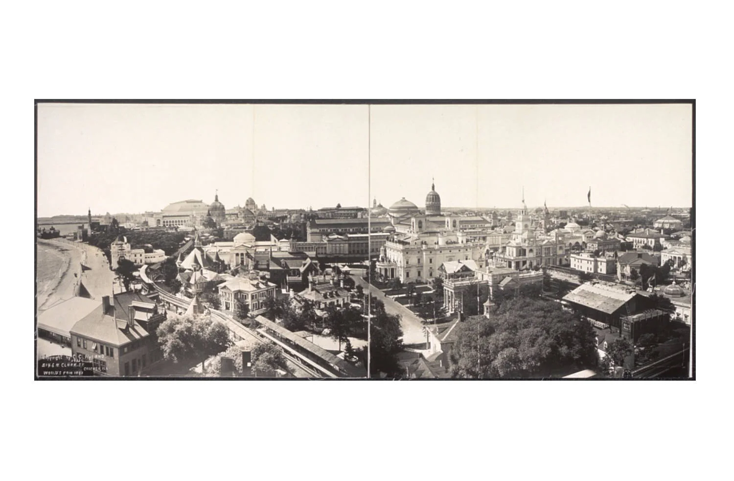 World's Fair in Chicago 1893.jpg
