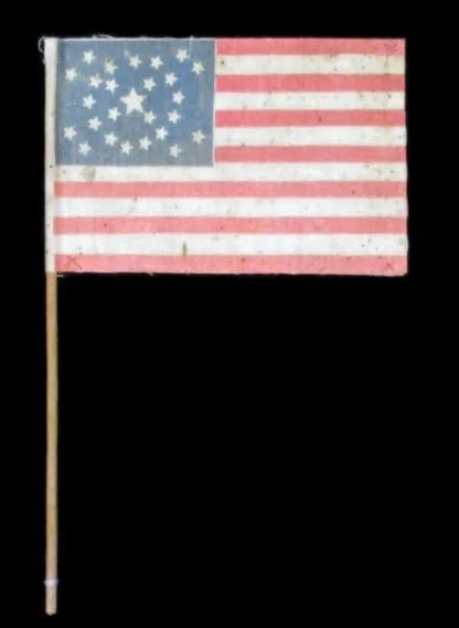 26 Star Antique US Parade Flag 2.jpg