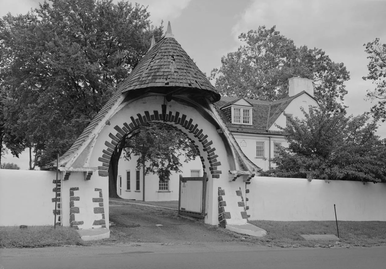 Normandy Farm 1.jpg