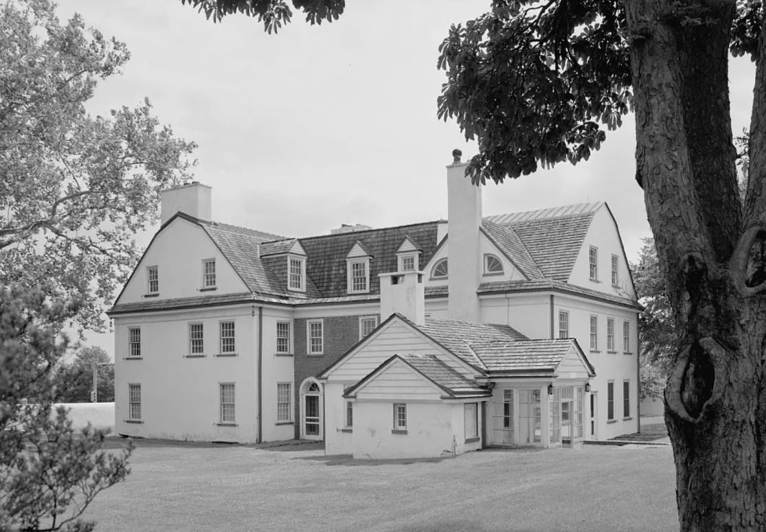 Normandy Farm 3.jpg