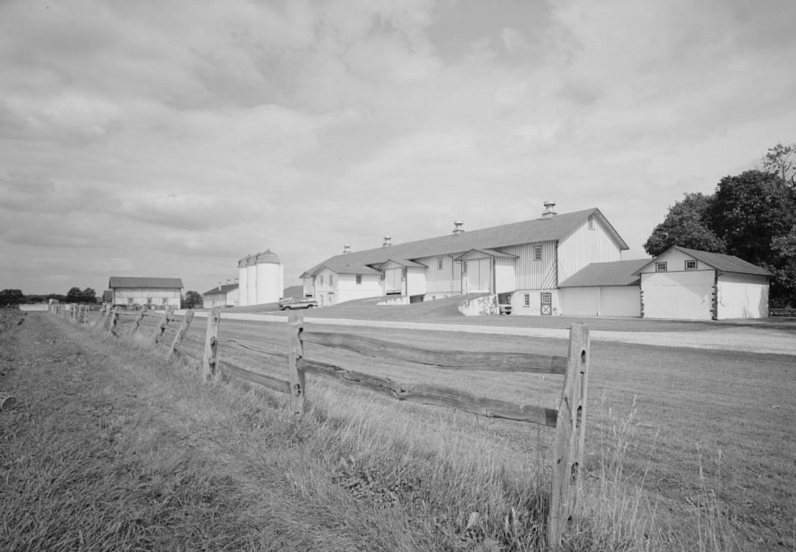 Normandy Farm 5.jpg
