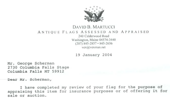 36 Star Antique Handsewn Flag 11.JPG