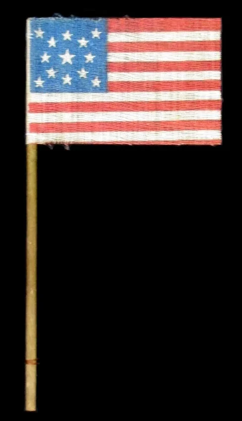 13 Star Antique American Parade Flag 2.jpg