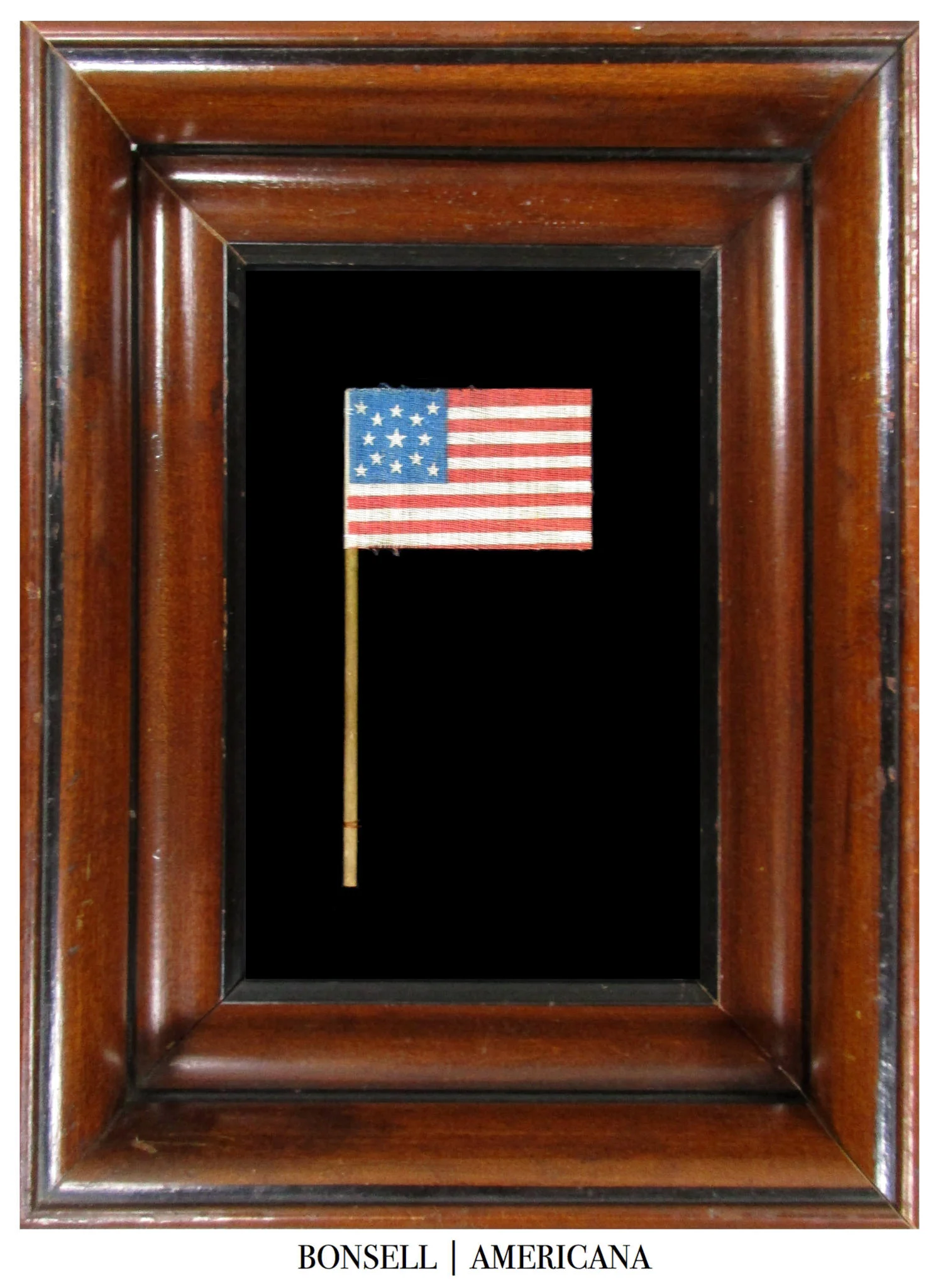 13 Star Antique American Parade Flag 1.jpg