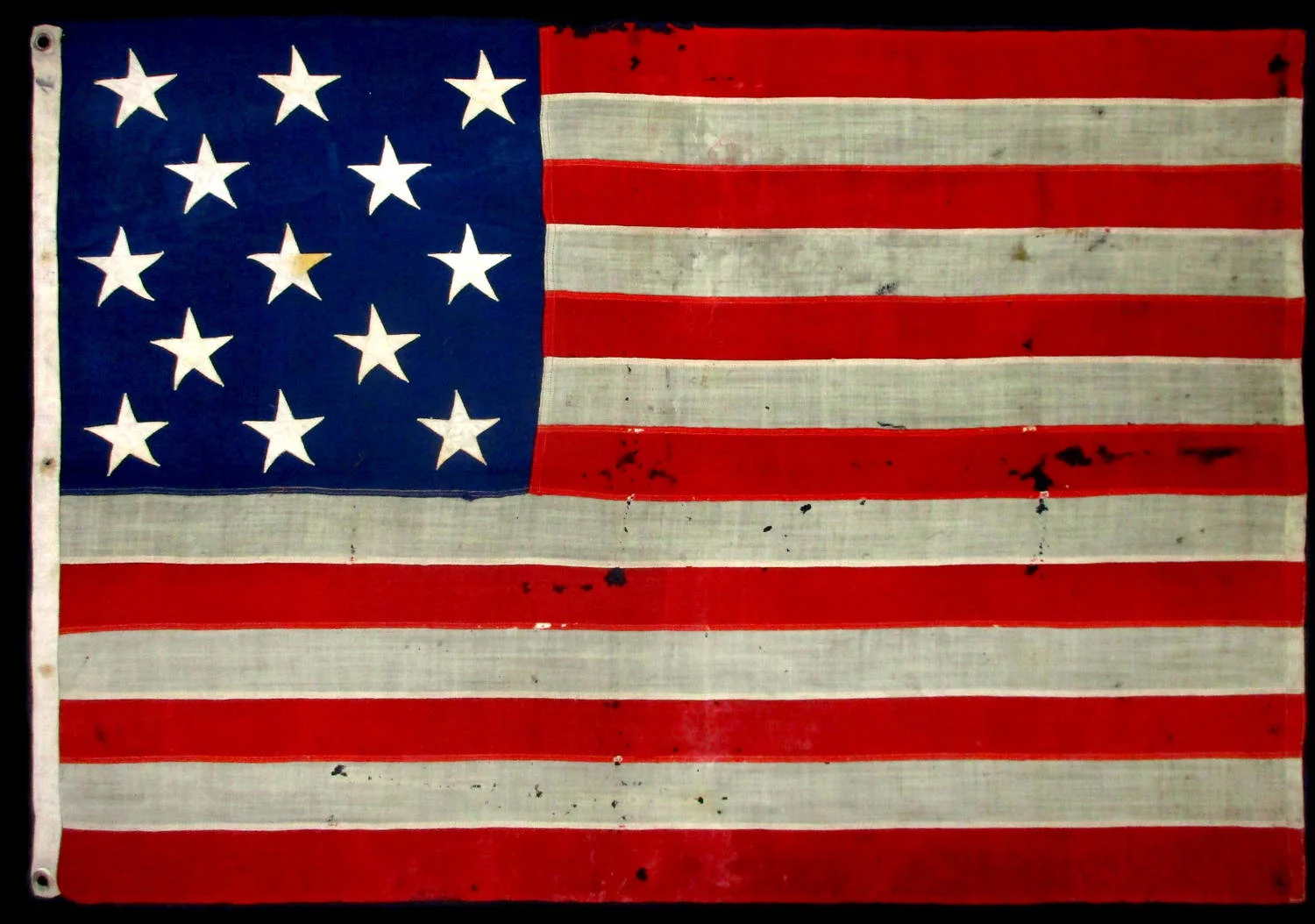 13 Star Antique American Flag 2.jpg
